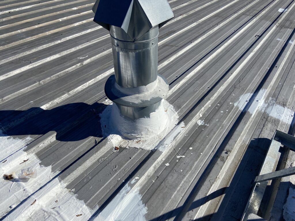 METAL-ROOF-84080